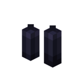 Две чёрные свечи.png